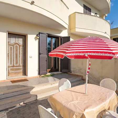 Casa Pascoli Near Sandy - Happy *