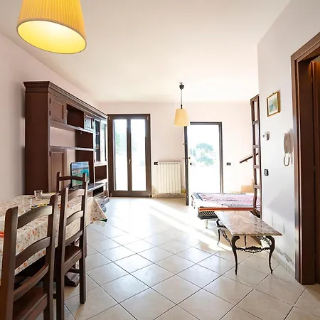 Casa Pascoli Near Sandy - Happy *